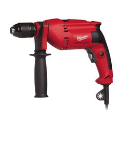 Ударная дрель MILWAUKEE PDE 16 RP, фото  | SNABZHENIE.com.ua