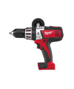 Ударная дрель MILWAUKEE M18 HD18 PD-0, фото  | SNABZHENIE.com.ua