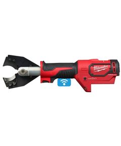Гидравлический инструмент Milwaukee M18™ для резки кабеля до 35 мм, фото  | SNABZHENIE.com.ua