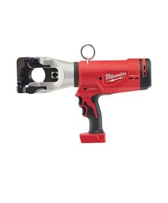 Гідравлічний кабелеріз FORCE LOGIC™ MILWAUKEE M18 HCC45-0C ONE-KEY, фото  | SNABZHENIE.com.ua