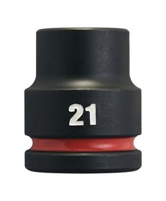 Головка ShW 3/4 21 мм, фото  | SNABZHENIE.com.ua