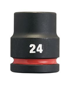 Головка ShW 3/4 33 мм, фото  | SNABZHENIE.com.ua
