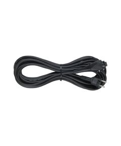 Кабель Quik-Lok 10 м, фото  | SNABZHENIE.com.ua