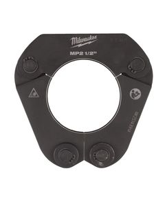 Клещи Mega Press J18-MP2, фото  | SNABZHENIE.com.ua