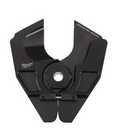 Клещі M18 HCC для різання сталевого броньованого кабелю, фото  | SNABZHENIE.com.ua