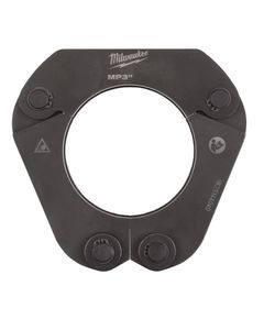 Кліщі XL 3 для системи Mega Press RJ18XL-MP3, фото  | SNABZHENIE.com.ua