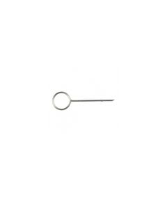Ключ для pin-коннекторів 16/20/22/32 мм - універсальний інструмент, фото  | SNABZHENIE.com.ua