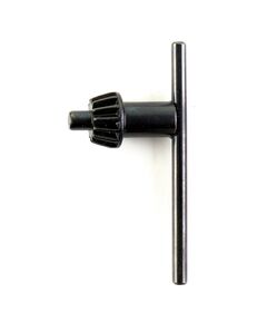 Ключ патрона Тип Е (1 шт), фото  | SNABZHENIE.com.ua