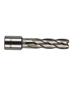 Кольцевая фреза D14x50 мм (1 шт) 4932343289, фото  | SNABZHENIE.com.ua