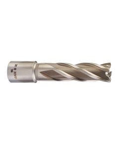 Кольцевая фреза MILWAUKEE D25x30мм, фото  | SNABZHENIE.com.ua