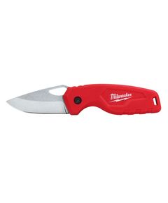 Компактний кишеньковий ніж MILWAUKEE 4932478560, фото  | SNABZHENIE.com.ua