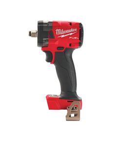 Гайковерт MILWAUKEE M18 FUEL FIW2F38-0X 3/8 (339 Нм) без акумулятора, фото  | SNABZHENIE.com.ua
