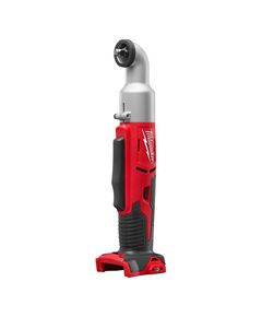 Угловой гайковерт MILWAUKEE 1/4” Hex M18 BRAIW-0 (76 Нм), фото  | SNABZHENIE.com.ua