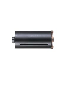 Алмазная коронка DCH 82-150, 150 мм для бурения бетона, 1 шт., фото  | SNABZHENIE.com.ua
