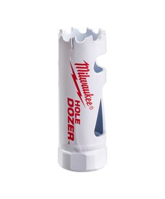 Коронка Bi-Metal 20мм Milwaukee (III), фото  | SNABZHENIE.com.ua