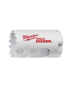 Коронка Bi-Metal 32 мм Milwaukee (III), фото  | SNABZHENIE.com.ua