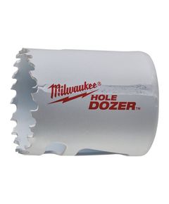 Коронка Bi-Metal Milwaukee 41 мм (III), 1 шт., фото  | SNABZHENIE.com.ua