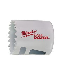 Коронка Bi-Metal Milwaukee 43мм (III), фото  | SNABZHENIE.com.ua
