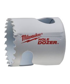 Коронка Bi-Metal 46мм Milwaukee (III), фото  | SNABZHENIE.com.ua