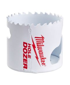 Коронка Bi-Metal Milwaukee 56 мм (III), фото  | SNABZHENIE.com.ua