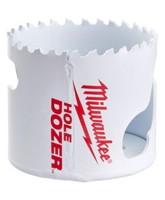 Коронка Bi-Metal 68мм Milwaukee (III), фото  | SNABZHENIE.com.ua