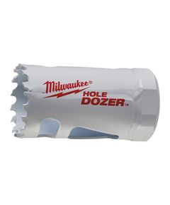 Коронка Bi-Metal 30мм Milwaukee (III) багаторазова, фото  | SNABZHENIE.com.ua