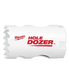 Коронка Bi-Metal 32мм Milwaukee III, фото  | SNABZHENIE.com.ua