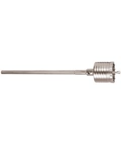 Коронка SDS-Max TCT 68x550 мм для бурения бетона, фото  | SNABZHENIE.com.ua