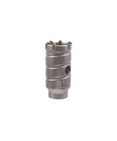 Коронка по бетону SDS+ TCT 100х50 мм, фото  | SNABZHENIE.com.ua