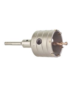 Коронка по бетону SDS+ ТСТ 68х50мм, фото  | SNABZHENIE.com.ua