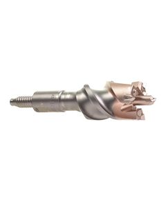 Бур тунельний SDS-MAX Vario MILWAUKEE, 45 мм, 150 мм, фото  | SNABZHENIE.com.ua