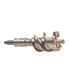 Бур туннельный SDS-MAX Vario MILWAUKEE 55x150 мм, фото  | SNABZHENIE.com.ua