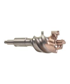 Коронка SDS-Max Vario Tunnl 60x150 мм, фото  | SNABZHENIE.com.ua