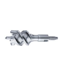 Коронка SDS-Max Vario Tunnl 68x150 мм (1 шт), фото  | SNABZHENIE.com.ua