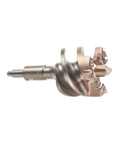 Коронка SDS-Max Vario Tunnl 80x150 мм (1 шт) – для буріння, фото  | SNABZHENIE.com.ua