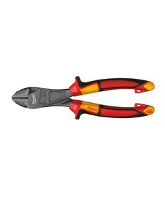 Бокорезы VDE 180мм MILWAUKEE 4932464569, фото  | SNABZHENIE.com.ua