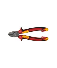 Бокорізи VDE Milwaukee 160 мм, фото  | SNABZHENIE.com.ua
