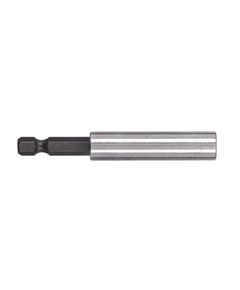 Магнітний тримач біт 75 мм 1/4 для Milwaukee M18 FSG 4932459394, фото  | SNABZHENIE.com.ua