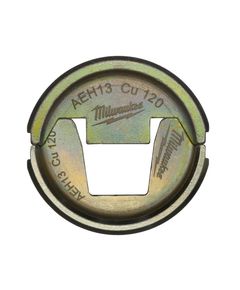 Матрица AEH13 Cu120, фото  | SNABZHENIE.com.ua