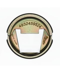 Матрица AEH13 Cu240 для обработки металла, высокое качество, фото  | SNABZHENIE.com.ua