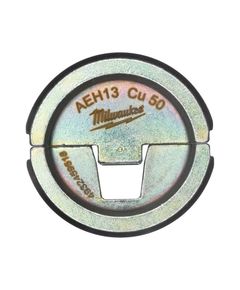 Матриця AEH13 Cu50 - надійність та якість для ваших проектів, фото  | SNABZHENIE.com.ua
