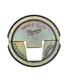Матрица AEH13 Cu70, фото  | SNABZHENIE.com.ua