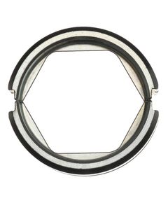 Матриця DIN13 AL 300, фото  | SNABZHENIE.com.ua