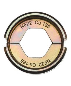 Матриця NF22 Cu 185, фото  | SNABZHENIE.com.ua