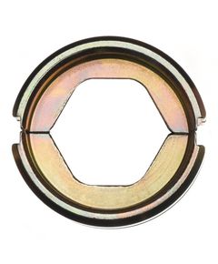 Матрица NF22 Cu 300, фото  | SNABZHENIE.com.ua