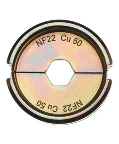 Матрица NF22 Cu 50, фото  | SNABZHENIE.com.ua