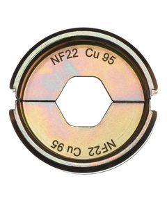Матрица NF22 Cu 95, фото  | SNABZHENIE.com.ua