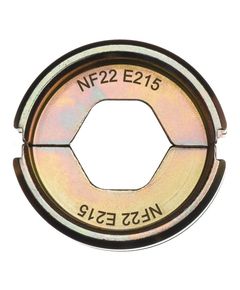 Матрица NF22 E215, фото  | SNABZHENIE.com.ua