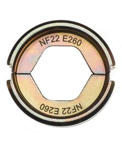 Матрица NF22 E260, фото  | SNABZHENIE.com.ua