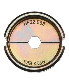 Матрица NF22 E83, фото  | SNABZHENIE.com.ua